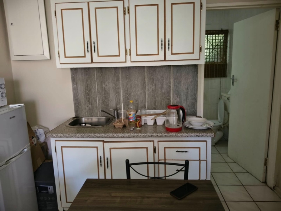 5 Bedroom Property for Sale in Wilgehof Free State